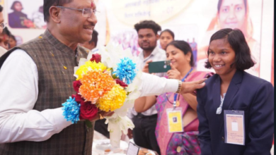 Chief Minister extended his best wishes on the occasion of Makar Sankranti and Pongal festival