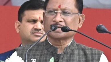 If we want to end the Maoist cancer then we must attack its roots