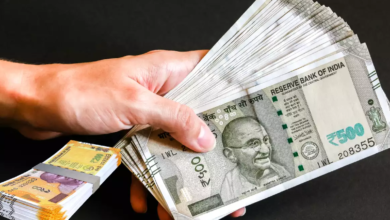 Increase in dearness relief for pensioners of urban bodies, benefit will be available from 1 October 2024