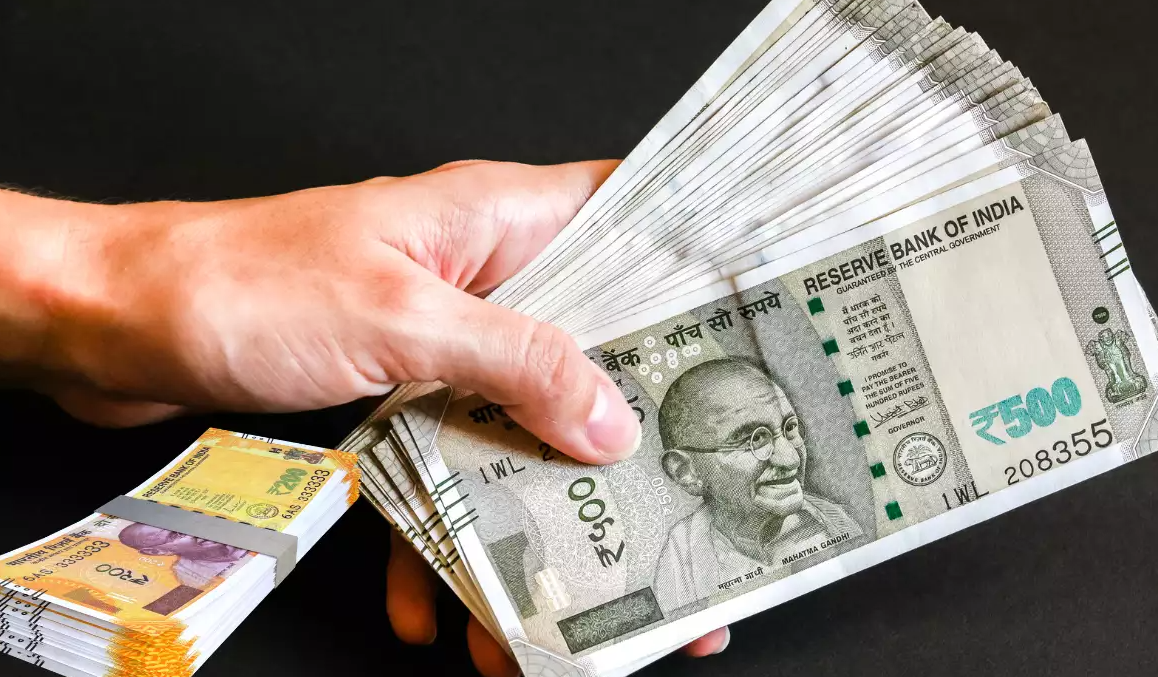 Increase in dearness relief for pensioners of urban bodies, benefit will be available from 1 October 2024