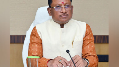 Now you will not have to make rounds for the transfer